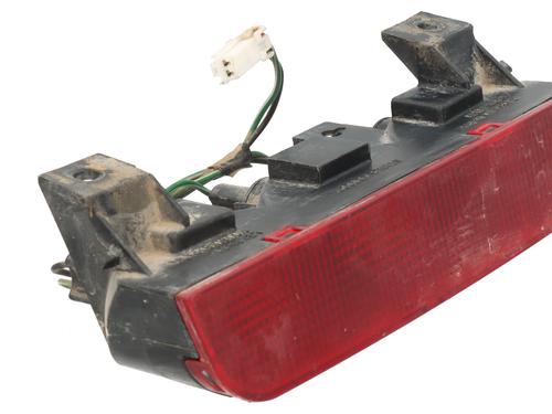 Troisième feu stop MITSUBISHI PAJERO III (V7_W, V6_W) 3.2 Di-D (V68W) | BP30810851L11