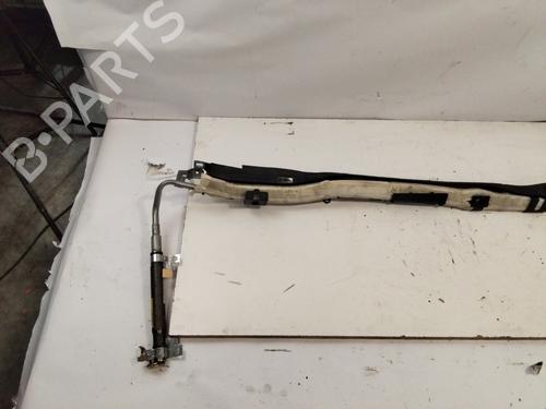 Electronic module SEAT TOLEDO III (5P2)  | BP29433588M83 