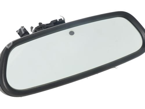 rear-mirror-opel-corsa-f-p2jo-2019-33401893 main image
