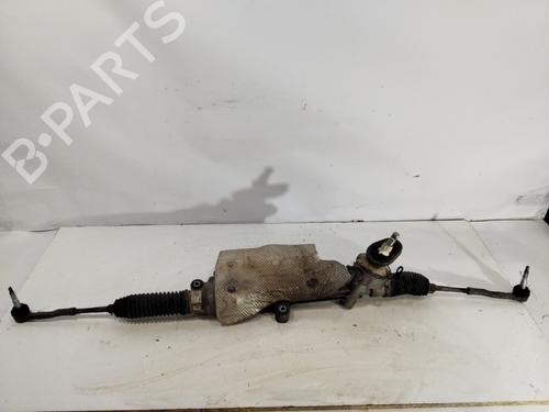Used Steering rack Steering rack OPEL ASTRA K (B16) [2015-2022] 32700297 32700297