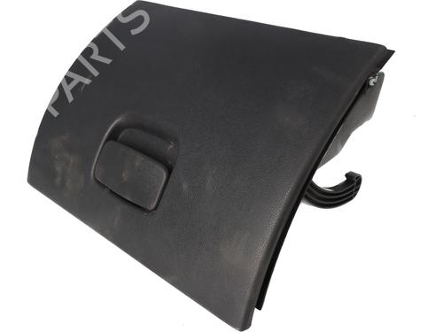 Handskerum OPEL MOVANO B Platform/Chassis (X62) | BP36392489C95 - Image 2