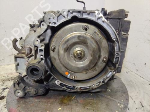 Gearbox FORD FOCUS IV (HN) | BP36024799M3 - Image 3