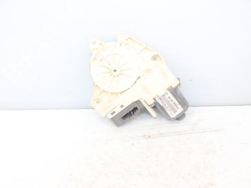 Used Right rear window motor PEUGEOT 4007 (VU_, VV_) [2007-2013]  21013887