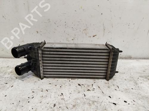 Intercooler CITROËN C4 CACTUS 1.5 BlueHDi 100 | BP18246370M30 