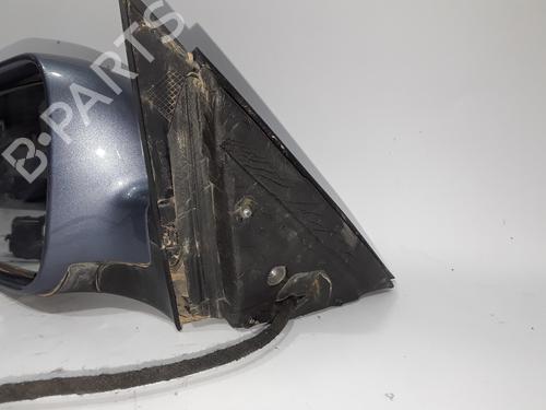 Left mirror VW PASSAT B5.5 (3B3)  | BP10715172C26 