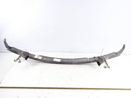 Used Front bumper reinforcement Front bumper reinforcement MERCEDES-BENZ C-CLASS (W204) C 200 CDI (204.007, 204.006) (136 hp) 40456749 40456749