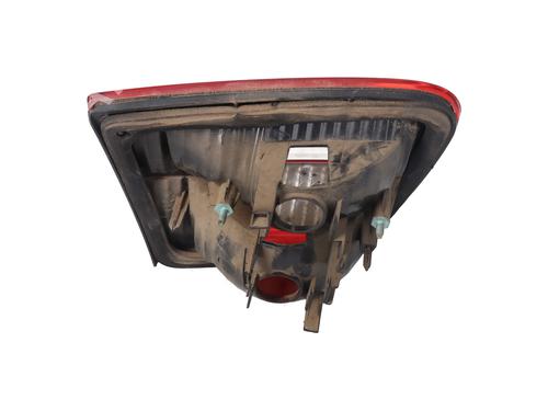 Right tailgate light SEAT LEON (1M1) | BP36785552C80 - Image 2
