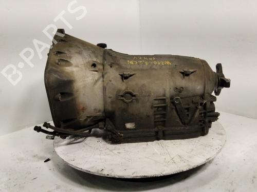 Gearbox MERCEDES-BENZ E-CLASS (W210)  | BP22407176M3 