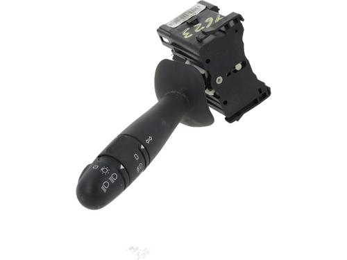 Steering column stalk RENAULT TRAFIC II Platform/Chassis (EL)  | BP29420503I23 
