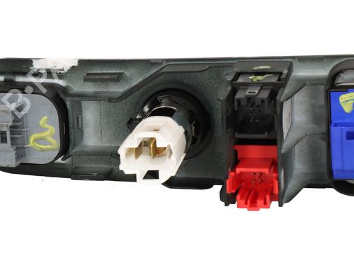 Mirror switch SEAT LEON (1P1) | BP30058482I25