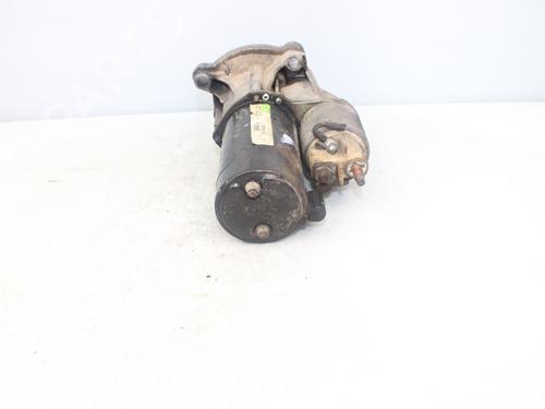 Startmotor CITROËN SAXO (S0, S1) 1.5 D | BP16496091M8 