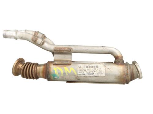 egr-renault-scenic-ii-jm01_-2003-2004-2005-2006-2007-2008-2009-2010-39718112 main image