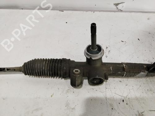 Steering rack ALFA ROMEO MITO (955_) | BP36070961M22 - Image 4