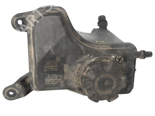 Ekspansjonstank Ekspansjonstank BMW 1 (E87) 120 d (163 hp) 33986125 33986125