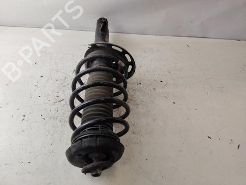 Left front shock absorber CITROËN C3 II Hatchback Van (SC_) | BP31600132M16 - Image 2
