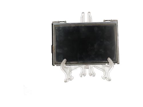 Multifunctionele display PEUGEOT 208 I (CA_, CC_) [2012-2021]  29588434
