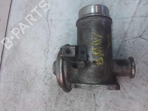 Egr BMW X3 (E83) xDrive 30 i | BP8577686M69 