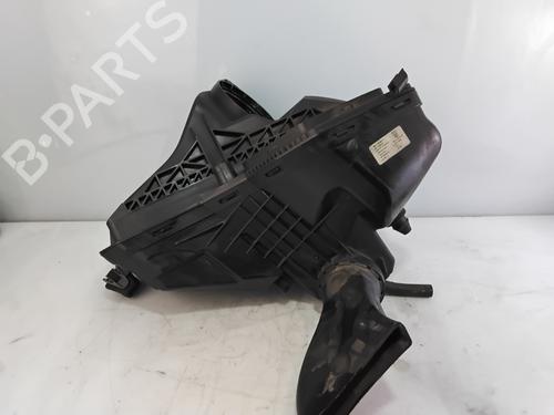 Used Air filter box AUDI Q5 (8RB) [2008-2019]  29293415