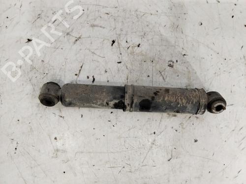 Used Left rear shock absorber Left rear shock absorber VW GOLF VII Variant (BA5, BV5) [2013-2022] 34275418 34275418