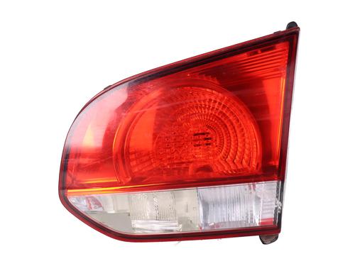 Used Right tailgate light Right tailgate light 38197215 38197215