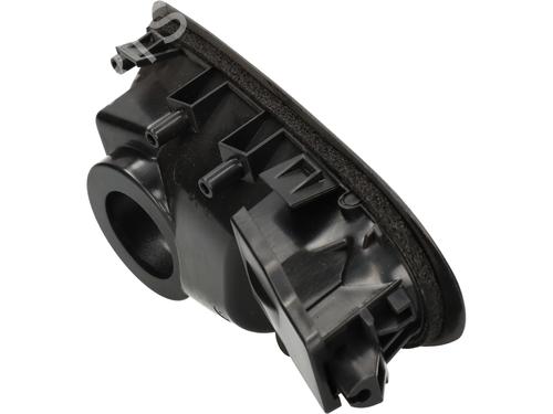 Venstre foran invendig håndtak SEAT IBIZA IV (6J5, 6P1)  | BP29943244I13