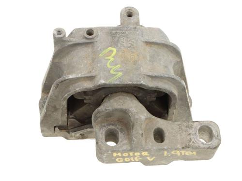 Engine mount VW GOLF V (1K1) | BP38757739M89 - Image 2