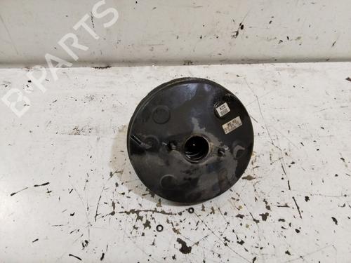 Servo brake HYUNDAI ix20 (JC) 1.4 | BP17719963M42 