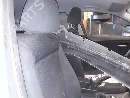 Water radiator BMW 1 (E87) 118 d | BP15813839M31
