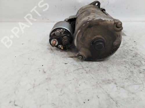 Starter MERCEDES-BENZ S-CLASS (W220) S 400 CDI (220.028, 220.128) | BP26332006M8 