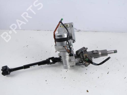 Steering column MG MG ZS SUV (AZS1) | BP39196238M21 - Image 8
