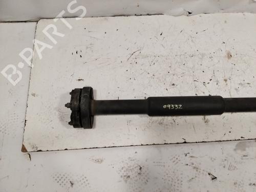 Driveshaft MERCEDES-BENZ E-CLASS (W211) E 300 BlueTEC (211.024) | BP28315347M37 