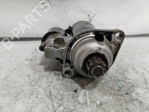Startmotor SEAT IBIZA III (6L1)  | BP26696619M8 