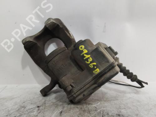 Right rear brake caliper NISSAN X-TRAIL II (T31) 2.0 dCi 4x4 | BP27217727M106 