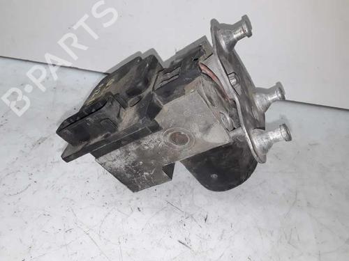 ABS pump MERCEDES-BENZ E-CLASS (W210)  | BP8570926M43 