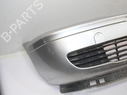 Front bumper OPEL ZAFIRA A MPV (T98)  | BP17094429C7 
