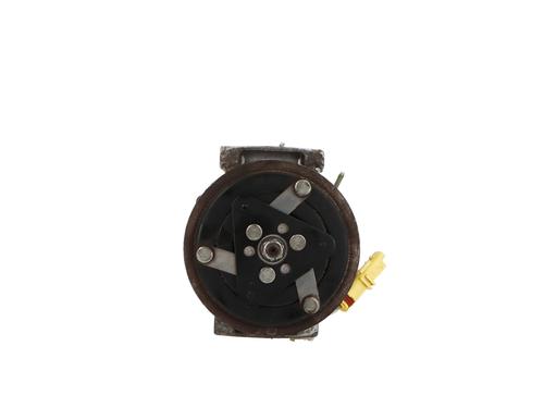 Airco pomp CITROËN C3 I (FC_, FN_) 1.4 HDi | BP30979044M34