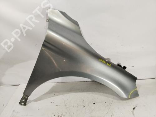 Forskærm Højre VOLVO XC60 I SUV (156) 2.4 D / D3 / D4 AWD (163 hp) 32778405