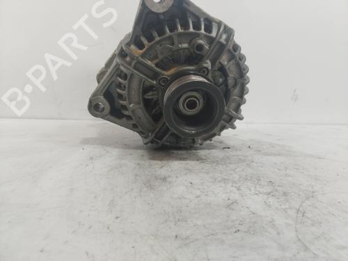 Alternator BMW 3 Coupe (E46) 328 Ci | BP24991582M7 