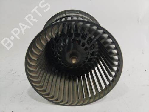 Used Heater blower motor CITROËN C4 II (NC_) [2009-2025]  25653359