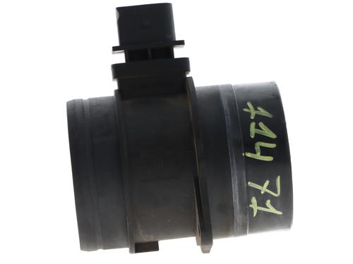 Mass air flow sensor VW SCIROCCO III (137, 138) 2.0 TDI | BP34122590M95 - Image 3