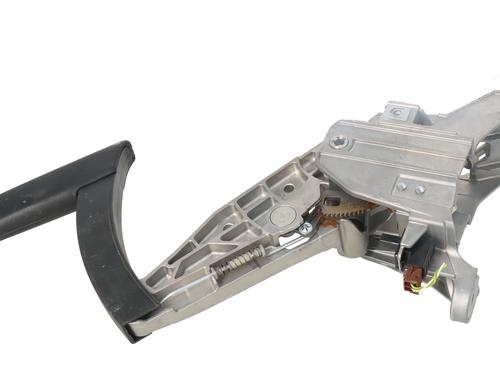 Used Hand brake Hand brake PEUGEOT 308 II (LB_, LP_, LW_, LH_, L3_) [2013-2021] 33201591 33201591