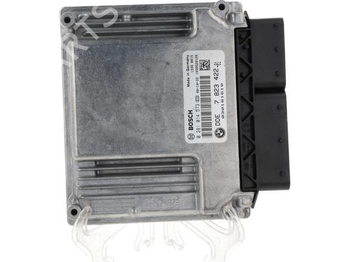 BP29502196M57 main image