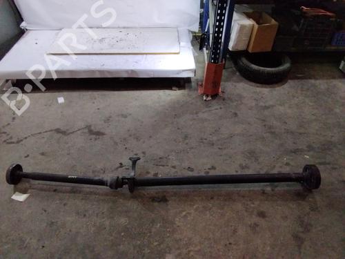 Kardanwelle für VW TIGUAN (5N_) [2007-2018]  32144113