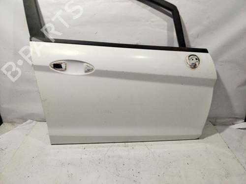 Right front door FORD FIESTA IV (JA_, JB_)  | BP30264948C3 