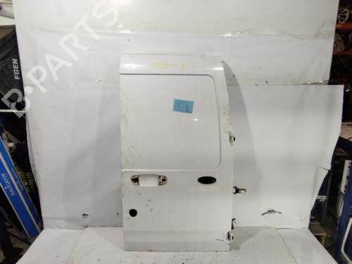 Porte arrière droite FORD TRANSIT CONNECT (P65_, P70_, P80_) 1.8 TDCi (90 hp) 31914893