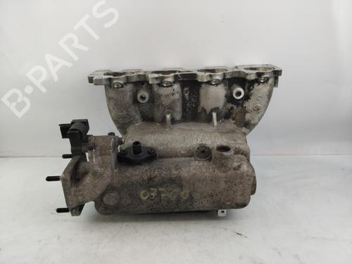 Used Intake manifold KIA SPORTAGE II (JE_, KM_) [2004-2011]  21762713