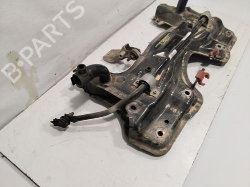 Subframe FIAT TIPO Hatchback (356_, 357_)  | BP29721473M9 