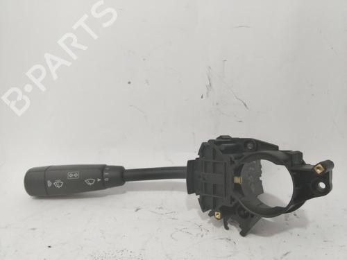 Used Steering column stalk MERCEDES-BENZ A-CLASS (W168) A 170 CDI (168.008) (90 hp) 20511543