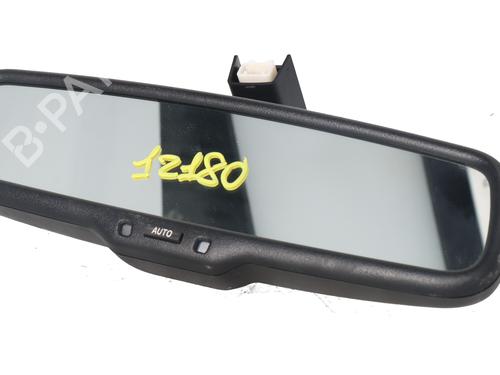 Used Rear mirror Rear mirror 37630338 37630338