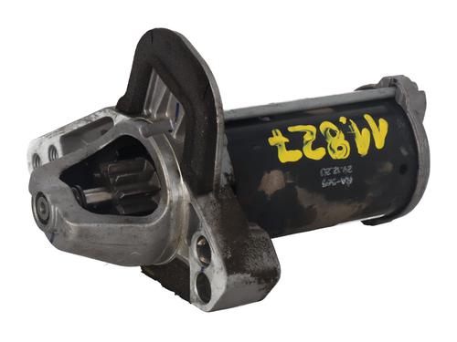 Starter RENAULT ARKANA I (LCM_, LDN_) | BP37697259M8 - Image 4